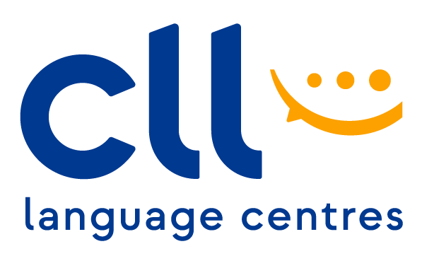 CLL